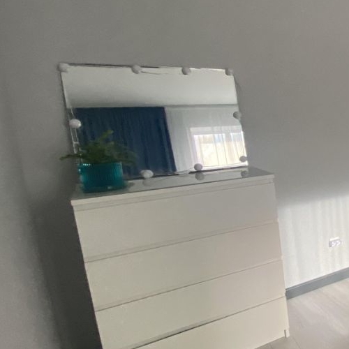 1-комн квартира Дунайский проспект, 7к7