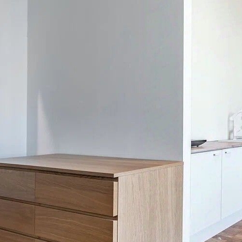 1-комн квартира улица Жукова, 3