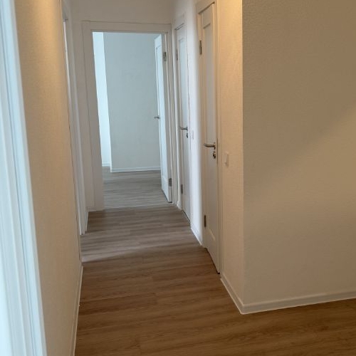 2-комн квартира Колпино, проспект Ленина, 60