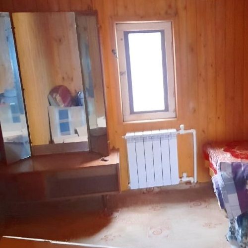 Коттедж/дом Новинка садоводческий массив, Энергия СНТ, 3-я линия