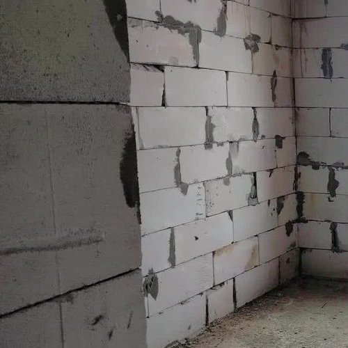 Коттедж/дом Павловск, Славяночка СНТ, 5