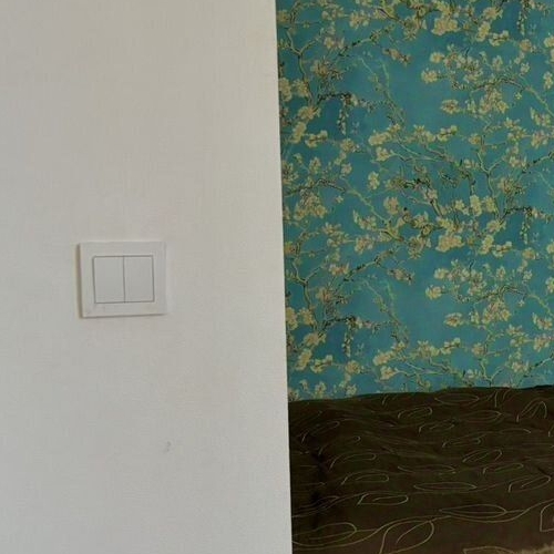 Студия пос. Бугры, бульвар Воронцовский, 11к1