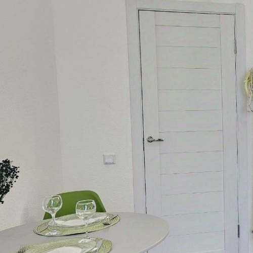 Студия улица Русановская, 28