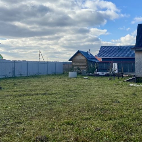 Коттедж/дом Дудергоф кп, улица Лермонтова