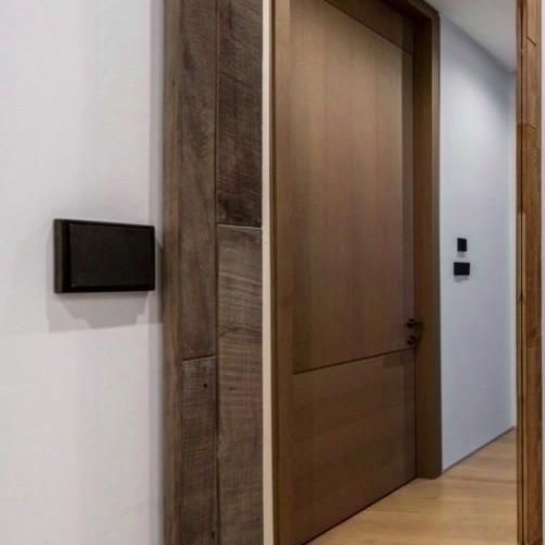 3-комн квартира набережная Адмирала Лазарева, 22