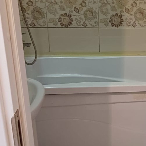 1-комн квартира проспект Ветеранов, 169к3