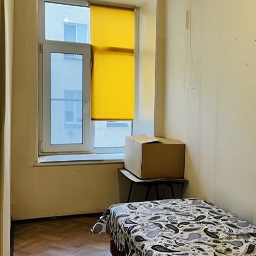 Комната Английский проспект, 58