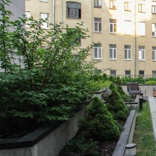 2-комн квартира 10-я Советская улица, 8