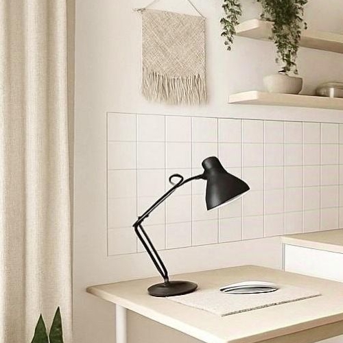 1-комн квартира улица Русановская, 17к3