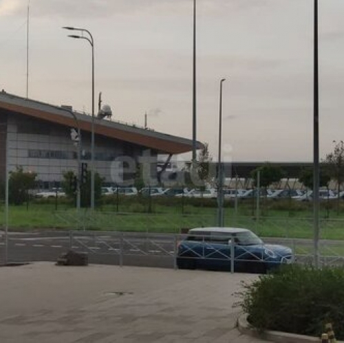 1-комн квартира ул Челюскина,  д. 8,  к. 1