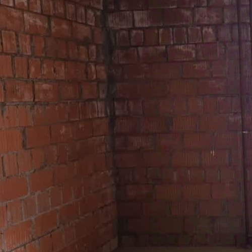 1-комн квартира пос. Шушары, Московское шоссе, 256к1