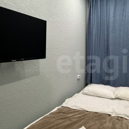 Студия Таврический переулок, 5