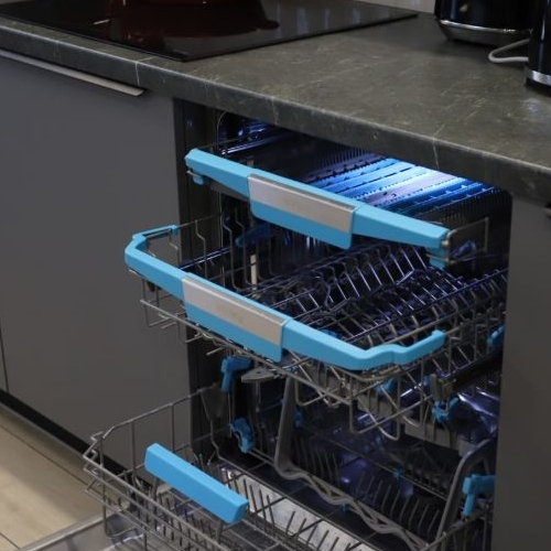 Коттедж/дом Пушкин, Коллективный Сад № 6 СНТ, 58