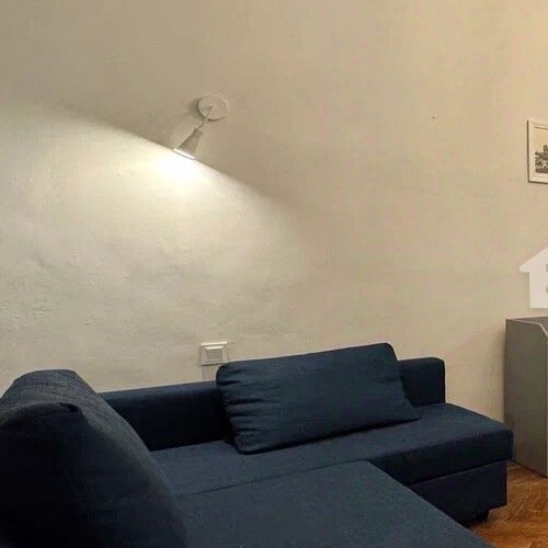 Студия Константиновский проспект, 22А