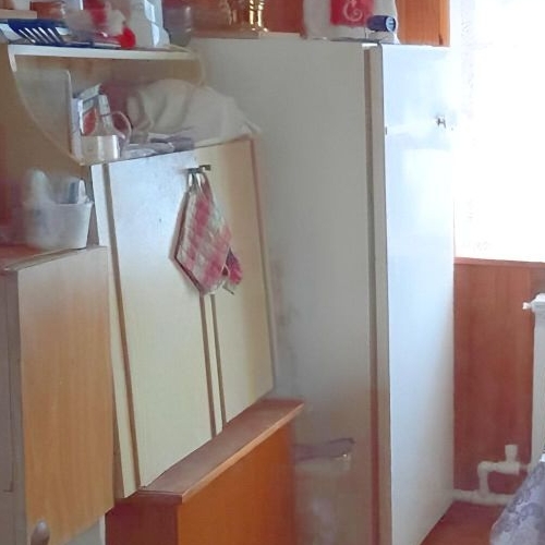 Коттедж/дом Новинка садоводческий массив, Энергия СНТ, 3-я линия