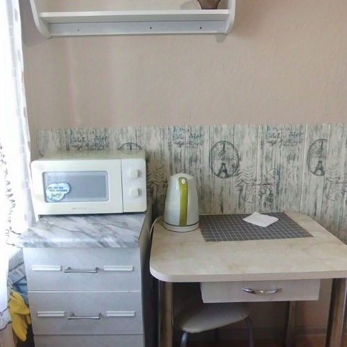 2-комн квартира Петергоф, улица Жарновецкого, 2