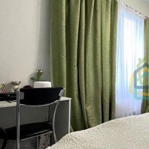 1-комн квартира Витебский проспект, 99к1