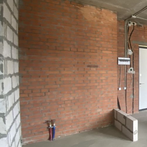 1-комн квартира Ремесленная улица, 15