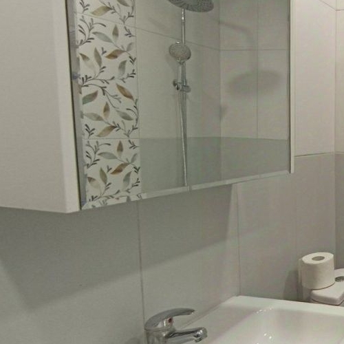 Коттедж/дом д. Будино, 23