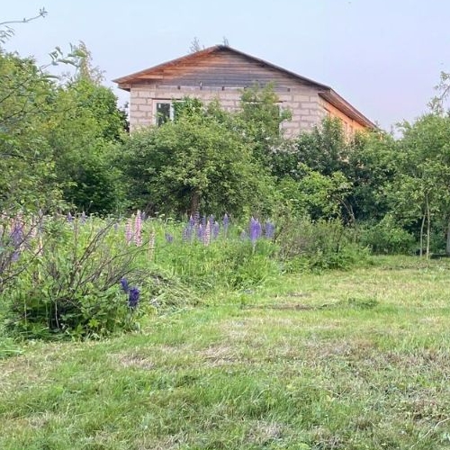 Коттедж/дом пос. Парголово, Климовец СНТ, улица Северная, 69