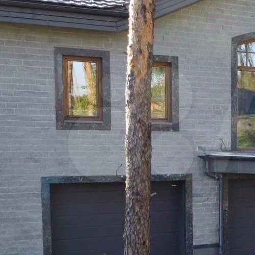 Коттедж/дом пос. Парголово