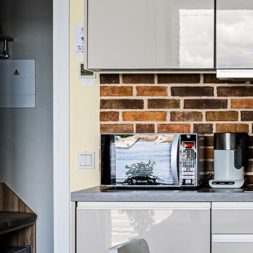 Студия набережная Макарова, 60