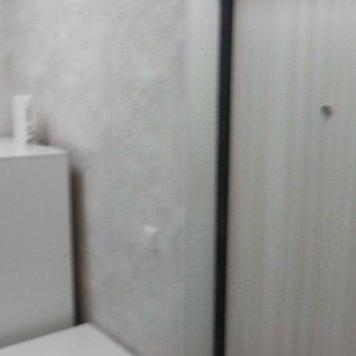 1-комн квартира бульвар Александра Грина, 2к1