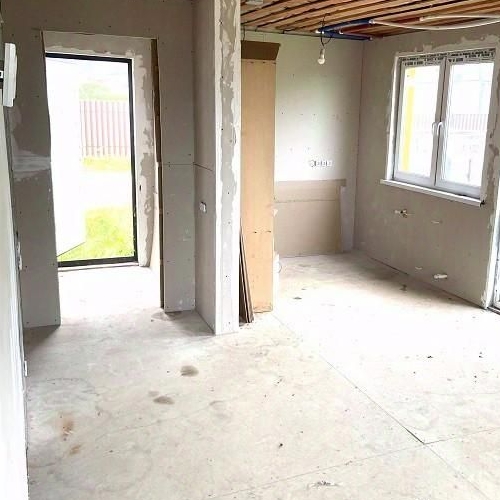 Коттедж/дом Аннинская слобода кп,  д. 54