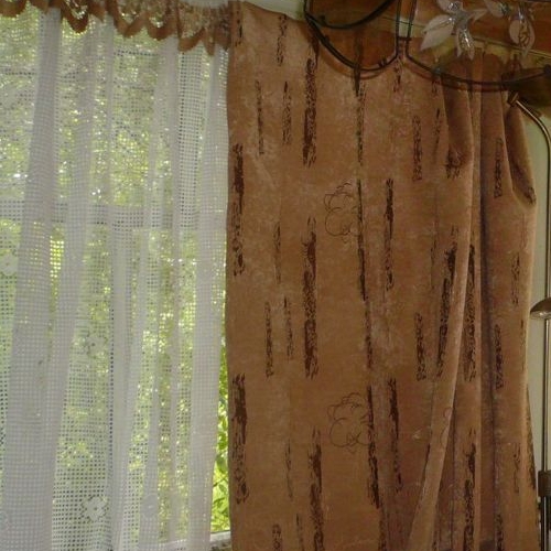 Коттедж/дом Солка садоводческий массив, Сатурн СНТ, улица 6-я, 266