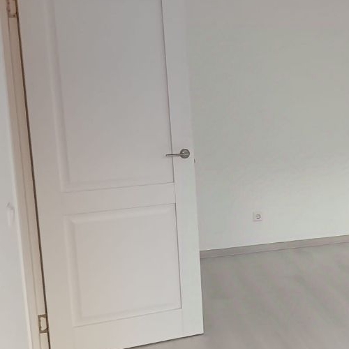 1-комн квартира проспект Ветеранов, 169к3