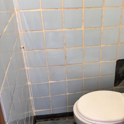 2-комн квартира Запорожская улица, 23К2