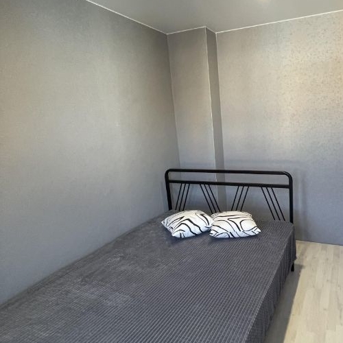 Коттедж/дом пос. Пудость, улица Парковая, 4