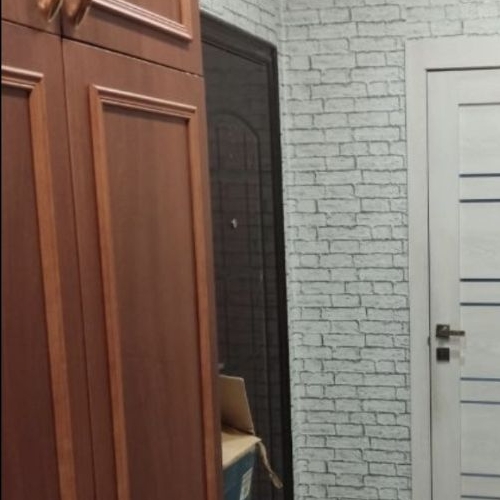 Комната Лужская улица, 14К1