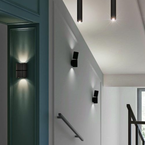 Студия улица Швецова, 4