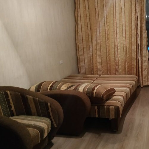 Комната проспект Науки, 14К1