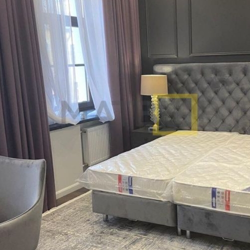 Студия Подъездной переулок, 13