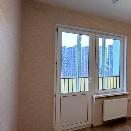 3-комн квартира Мурино, улица Шоссе в Лаврики, 78к2