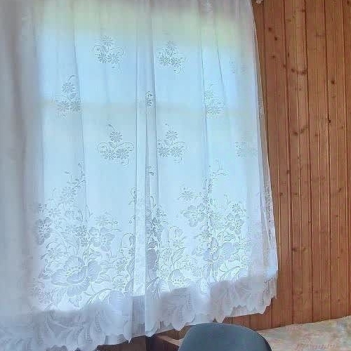 Коттедж/дом Пупышево садоводческий массив, Гидроэнергетик СНТ, улица Малиновая