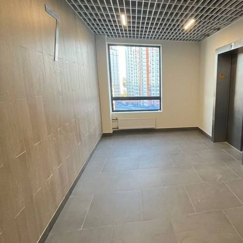 Студия Московское шоссе, 3к5