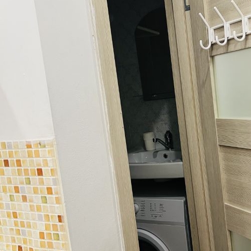 Студия 9-я Васильевского острова линия, 48