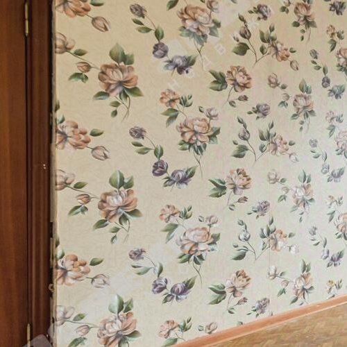 3-комн квартира улица Олеко Дундича, 20К1