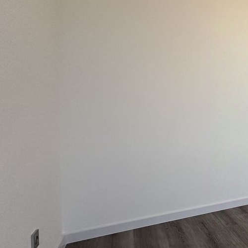 1-комн квартира улица Ультрамариновая, 5