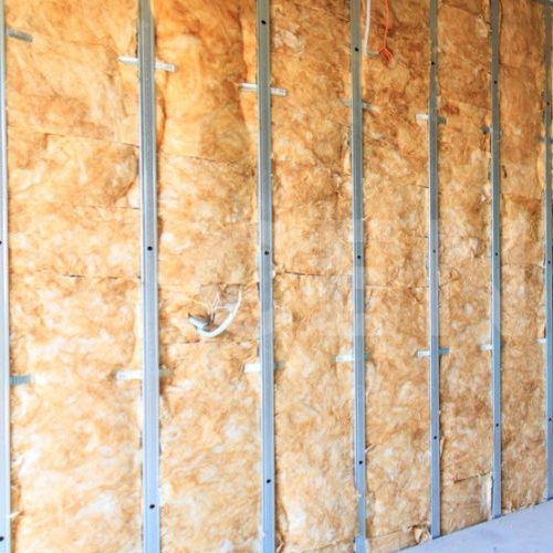 Студия набережная Макарова, 58