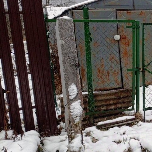 Коттедж/дом с. Ушаки, улица 1 Мая, 24