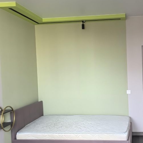 2-комн квартира Планерная улица, 91к2