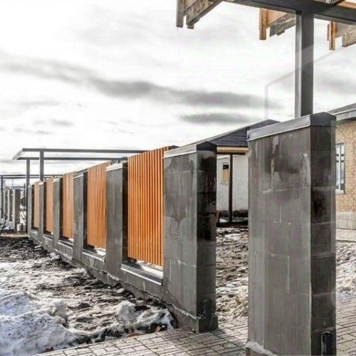 Коттедж/дом Изумрудный кп, улица Центральная