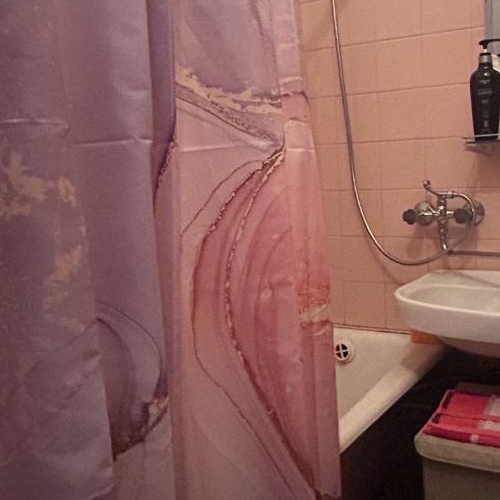 1-комн квартира проспект Науки, 28К3