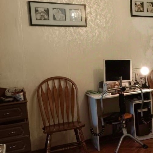 3-комн квартира Бухарестская улица, 23К3