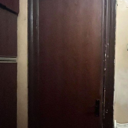 Комната улица Большая Зеленина, 31/1