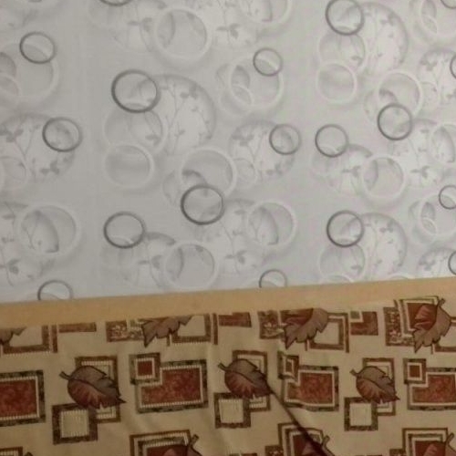 1-комн квартира Луга, проспект Кирова, 13